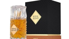 French Avenue Royal Blend Extract de Parfum 100 ml, unisex