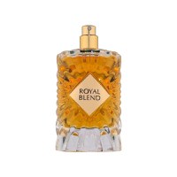 French Avenue Royal Blend Extract de Parfum 100 ml, unisex - 2