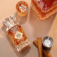 French Avenue Royal Blend Extract de Parfum 100 ml, unisex - 3