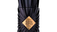 French Avenue Royal Blend Nero Unisex Extrait De Parfum 100ml