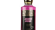 Gel de Duș Angel's Dream by Loris - 295 ml