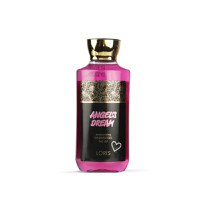 Gel de Duș Angel's Dream by Loris - 295 ml - 1