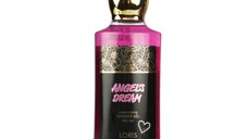 Gel de Duș Angel's Dream by Loris - 295 ml