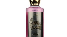 Gel de Duș Bitter Sweet by Loris - 295 ml