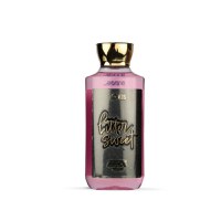 Gel de Duș Bitter Sweet by Loris - 295 ml - 1