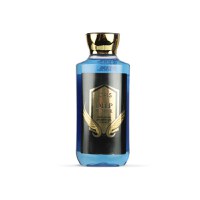 Gel de Duș Deep Water by Loris - 295 ml - 1