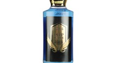 Gel de Duș Deep Water by Loris - 295 ml