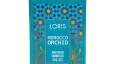 Gel de Duş - Loris Morocco Orchid - 295ml