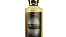 Gel de Duș Sweet Kiss by Loris - 295 ml