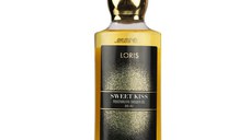 Gel de Duș Sweet Kiss by Loris - 295 ml
