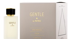Gentle by Patric, apa de parfum 100 ml, femei