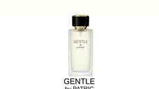Gentle by Patric, parfum pentru femei 100 ml