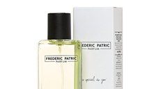 GIRL OF NOW by Patric (E-1), apa de parfum 50ml, femei