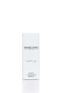 GIRL OF NOW by Patric (E-1), apa de parfum 50ml, femei - 3