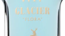 Glacier Flora de Maison Alhambra, 100ml, Parfum Masculin Original