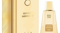 Golden Meringue Manasik Parfum EDP 100 ml - Aroma Dulce si Eleganta