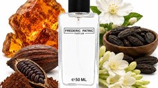 Good Girl by Patric C-8, parfum pentru femei 50ml