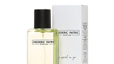 Guilty by Patric (G-3), apa de parfum 50ml, femei