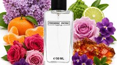 Guilty by Patric G-3, apa de parfum pentru femei, 50 ml