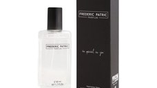 Guilty Man by Patric (G-4) apa de parfum 50ml, barbati