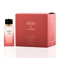 Hera by Patric, apa de parfum 100 ml, femei - 1