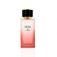 Hera by Patric, apa de parfum 100 ml, femei - 2