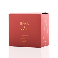 Hera by Patric, apa de parfum 100 ml, femei - 3
