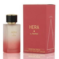 Hera by Patric, apa de parfum 100 ml, femei - 1