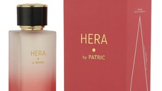 Hera by Patric, apa de parfum 100 ml, femei