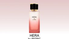 Hera by Patric, parfum pentru femei 100 ml