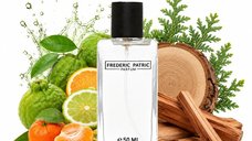 HERO by Patric (B-4) parfum pentru barbati 50ml