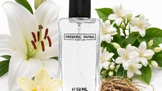 HYPNOSE by Patric (L-2), apa de parfum pentru femei, 50 ml
