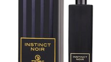 Instinct Noir Eau de Parfum pentru Femei, Grandeur Elite, 100ml