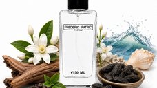 Invictus Absolute by Patric (P-4) parfum pentru barbati, 50ml
