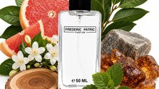 Invictus Triumph de Patric (P-3), parfum pentru barbati 50ml