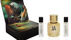 JA by Patric, 100ml unisex