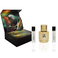 JA by Patric, 100ml unisex - 1
