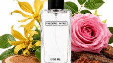 Jadore by Patric (C-14) - Apa de parfum 50ml pentru femei