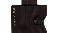 JD Collection Bullet Eau de Parfum Unisex 100ml
