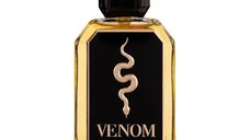 JD Collection Venom Eau de Parfum pentru Barbati - 100ml