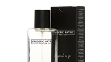 JOOM by Patric (J-2) apa de parfum 50ml, barbati