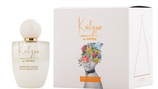 Kalypso by Patric, apa de parfum 100 ml, Femei