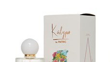 Kalypso by Patric, apa de parfum 100 ml, Femei