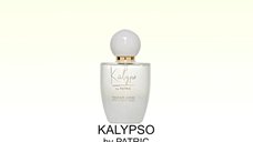 Kalypso by Patric, parfum feminin 100 ml