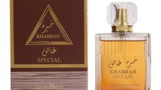 Khabrah Special Apa de Parfum Unisex 100 ml - Manasik