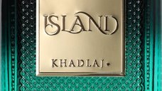 Khadlaj Island Extrait de Parfum 100ml Unisex - Parfum Original din Dubai