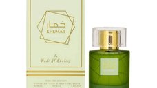 Khumar Pistache Unisex Parfum de 100ml de la Wadi Al Khaleej