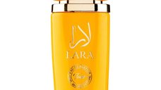 Lara Tous de Al Fakhr Perfumes, apa de parfum pentru femei, 100 ml