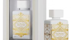 Lattafa Apa de Parfum BADEE AL OUD HONOR & GLORY unisex 100 ml