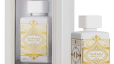 Lattafa Apa de Parfum BADEE AL OUD HONOR & GLORY unisex 100 ml